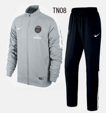 survetement-nike-pour-club-foot,survetement-sport-homme-solde,acheter-jogging-Nike-en-gros