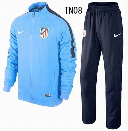 survetement-nike-psg,trouver-jogging-nike,survette-nike-t3