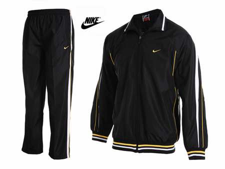 survetement-nike-stan-smith,Survetement-Femme-nike-a-vendre,survetement-nike-original-vert-jaune-rouge