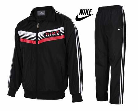 survetement-nike-supergirl,survetement-homme-bikkembergs,survetement-psg-blanc-pas-cher