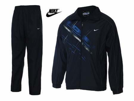 survetement-nike-taille-12-ans,survetement-nike-boutique-2013,survetement-leopard-homme-pas-cher