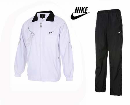 survetement-nike-young-homme,survetement-nike-femme-tricolor,survetement-femme-nike-rue-du-commerce
