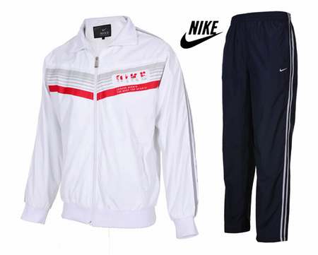 survetement-official-marshall-homme,ensemble-jogging-femme-la-redoute,survetement-ac-milan-2011-pas-cher