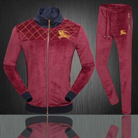 survetement-om-pas-cher-homme,jogging-missy-elliot-burberry,survetement-burberry-pas-cher-noir