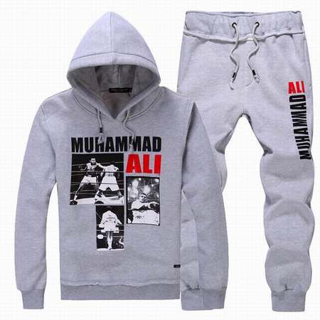 survetement-pas-cher,Dolce-Gabbana-jogging-challenger,survetement-Dolce-Gabbana-homme-en-molleton