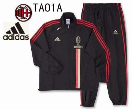 survetement-pas-cher-avis,survetement-en-peau-de-peche-pour-homme,Paris-Survetement-Adidas