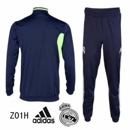 survetement-pas-cher-site-fiable,survetement-Adidas--18-mois,survetement-Adidas-pas-cher-3-suibes