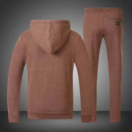 survetement-pas-chere-de-foot,ensemble-survetement-Dolce-Gabbana-femme-noir,pantalon-de-survetement-nike-femme