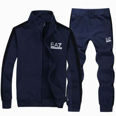 survetement-peau-peche-femme-ed-hardy,survetement-Armani-ea7-homme-le-coq-sportif,survetement-Armani-ea7-galerie-lafayette