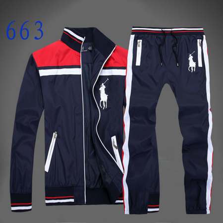 survetement-polo-ralph-lauren-air-jordan,survetement-psg-pas-cher-homme,polo-ralph-lauren--survetement-2009