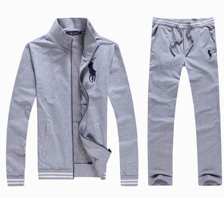 survetement-polo-ralph-lauren-armee,survetement-polo-ralph-lauren-fille-gris,survetement-femme-polo-ralph-lauren-fr