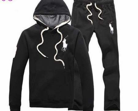 survetement-polo-ralph-lauren-blanc-et-rouge,survetement-polo-ralph-lauren--coton-femme,survetement-polo-ralph-lauren-en-ligne