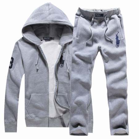 survetement-polo-ralph-lauren-bleu-ciel-noir,Ralph-Lauren-jogging-femme,survetement-polo-ralph-lauren-jamaique-homme