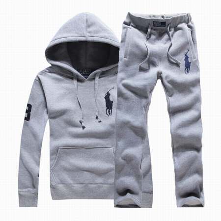 survetement-polo-ralph-lauren-de-football,survetement-Ralph-Lauren-homme-jamaique,survetement-polo-ralph-lauren-chile-62-femme-noir-rose