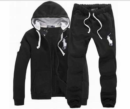 survetement-polo-ralph-lauren-de-marque-pas-cher,survetement-polo-ralph-lauren-turquoise,survetement-gris-homme