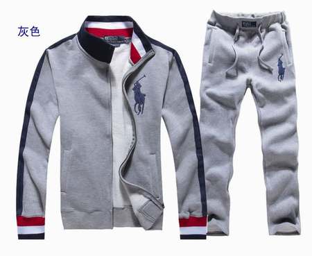 survetement-polo-ralph-lauren-de-marque-pour-femme-pas-cher,ensemble-survetement-femme-de-marque,vente-survetement-polo-ralph-lauren-equipe-france