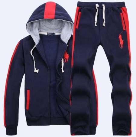 survetement-polo-ralph-lauren-de-rohff,jogging-Ralph-Lauren-grossiste,Survetement-Femme-polo-ralph-lauren-a-vendre