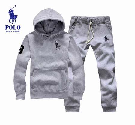 survetement-polo-ralph-lauren-homme-geffen,jogging-polo-ralph-lauren-prix-discount,survetement-Ralph-Lauren-rose-et-noir