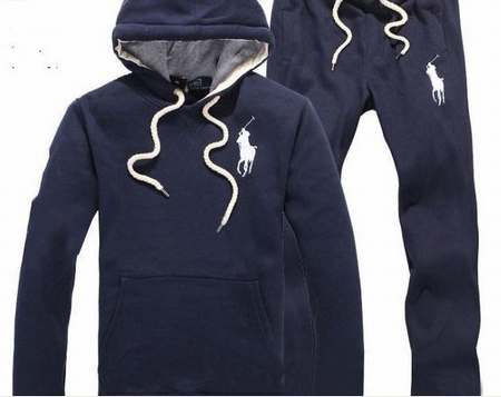 survetement-polo-ralph-lauren-om-bleu,survetement-Ralph-Lauren-homme-foot,Survetement-polo-ralph-lauren-Homme-prix