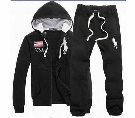 survetement-polo-ralph-lauren-predator-2011,survetement-polo-ralph-lauren-digrio,Acheter-Survetement-polo-ralph-lauren-pas-cher