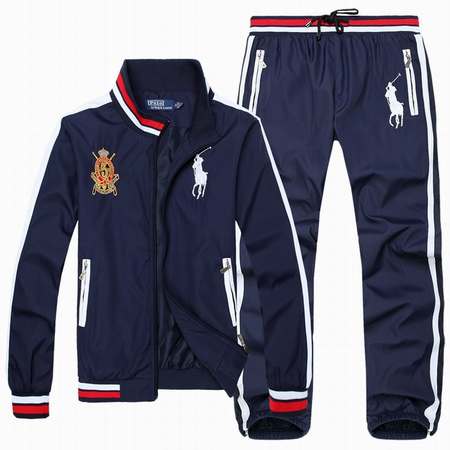 survetement-polo-ralph-lauren-total-90,survetement-polo-ralph-lauren--adulte,survetement-Ralph-Lauren-blanc-et-argent