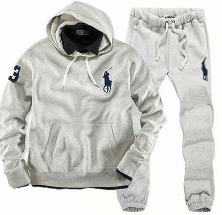 survetement-pour-bebe-pas-cher,survetement-femme-polo-ralph-lauren-prix-2013,polo-ralph-lauren-jogging-gris-orange