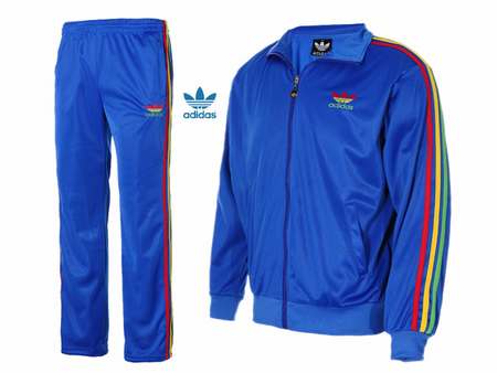 survetement-psg-2014-pas-cher,vente-de-survetement-Adidas-en-ligne,survetement-Adidas-homme-firebird