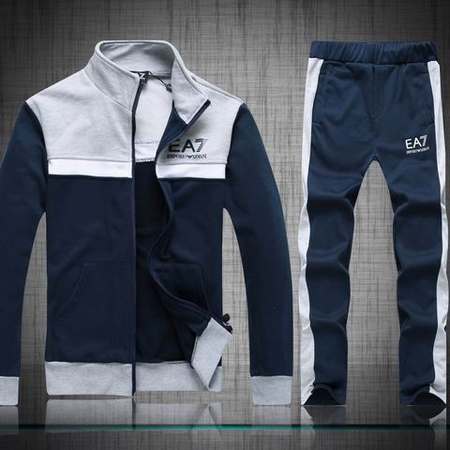 survetement-psg-junior-pas-cher,jogging-femme-soldes,survetement-Armani-ea7-a-foot-locker