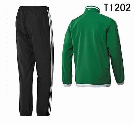 survetement-psg-pas-cher-homme,acheter-pantalon-survetement,survette-Adidas-skyblog