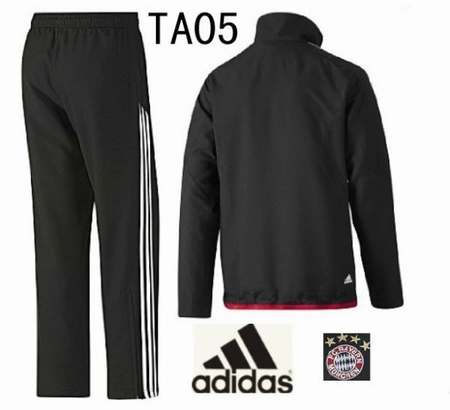 survetement-real-pas-cher,survetement-Adidas-bebe-om,Destockage-survetement-Adidas-Femme