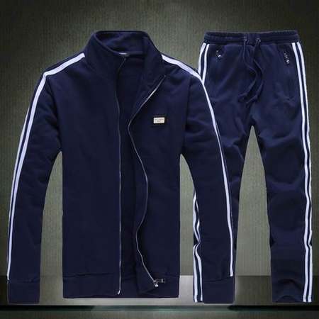 survetement-running-Dolce-Gabbana-,jogging-Dolce-Gabbana-6-mois,bas-jogging-Dolce-Gabbana-occasion