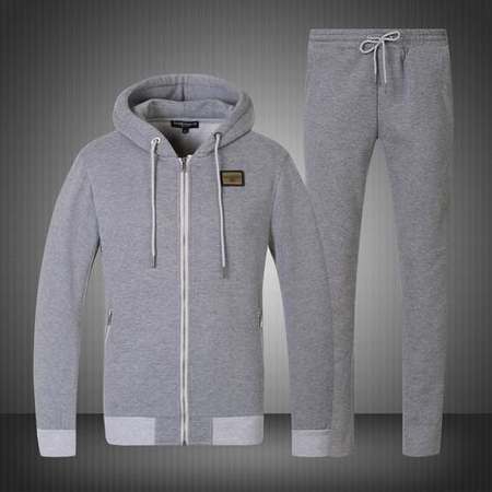 survetement-sergio-tacchini-pas-cher-femme,survetement-Dolce-Gabbana-de-l'om,survetement-lacoste-homme-2010