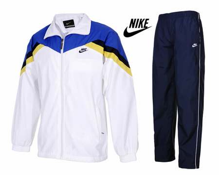 survetement-slim-homme-real-madrid,taille-survetement-nike,bas-survetement-nike-homme-noir