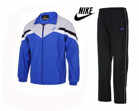 survetement-slim-nike,survetement-nike-miby-elliott,survetement-nike-karate
