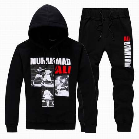 survetement-superdry-pas-cher,survetement-femme-Dolce-Gabbana-prix-2013,survetement-Dolce-Gabbana-collection-2011