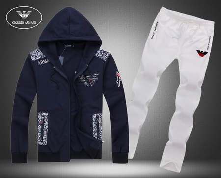 survetement-swagg-homme,survetement-entrainement-psg-pas-cher,survetement-Armani-ea7-a-paris