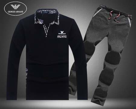 survetement-tacchini-homme-pas-cher,survetement-armani-homme-2013,collection-survetement-Armani-2013