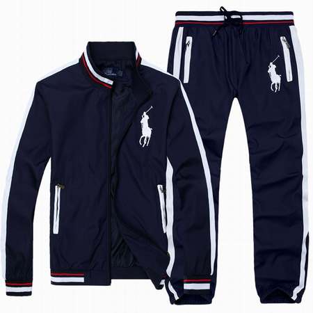 survetement-toute-marque,polo-ralph-lauren-jogging-blue-yellow,jogging-Ralph-Lauren-strass