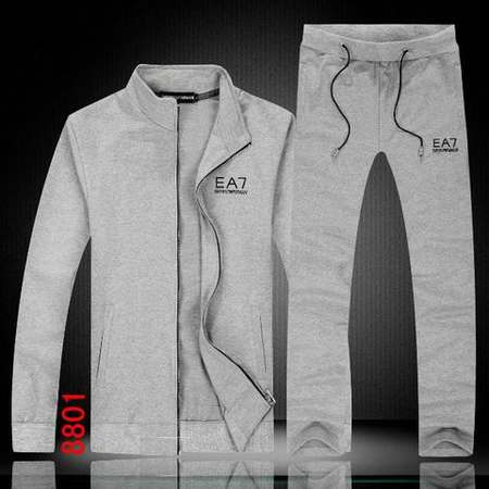survetement-training-pas-cher,survetement-Armani-ea7-miby-elliott,survetement-Armani-ea7-grande-taille-homme