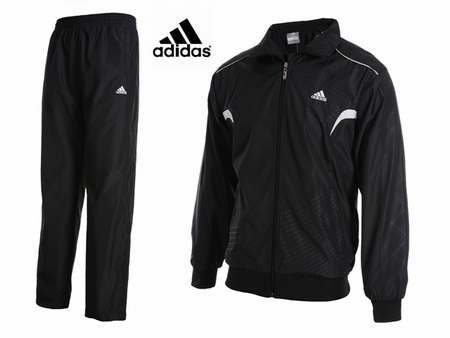 survetement-us-marshall-homme,bas-de-survetement-Adidas,achat-survetement-Adidas-foot