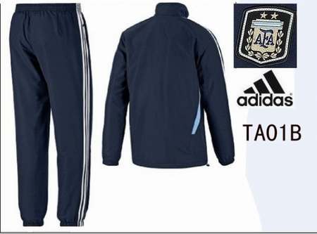 survetement-velours-femme-Adidas,survetement-Adidas-rouge-pour-femme,Adidas-survetement-homme-2013