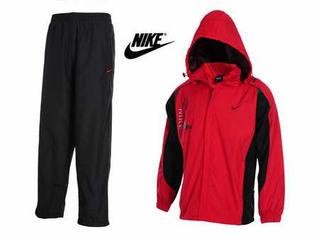 survetement-velours-femme-nike,survetement-boss-pas-cher,survetement-nike-homme-pas-cher