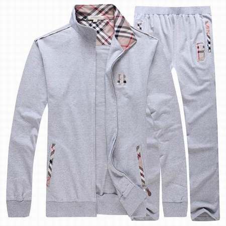 survetement-velours-pour-femme,survetement-burberry--de-l'equipe-de-france,survetement-burberry-foot-homme