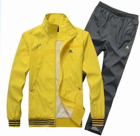 survetement-versace-homme,bas-de-survetement-asics-homme,jogging-Adidas-moulant