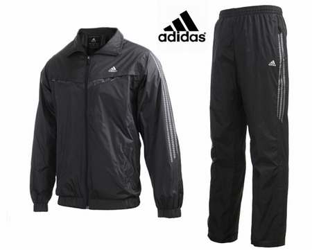 survetement-wilson-homme,jogging-Adidas-fille-12-ans,survetement-Adidas-collection-2012