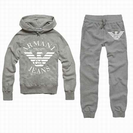 survetement-wilson-homme,survetement-Armani-rasta-pas-cher,survetement-Armani-ea7-a-prix-d'usine