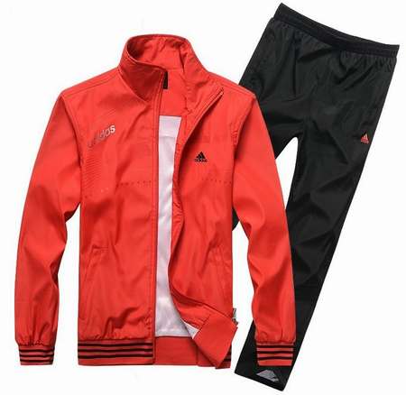 survetement-ymcmb-femme-pas-cher,Adidas-original-survetement-homme-2013,vente-survetement-Adidas-homme