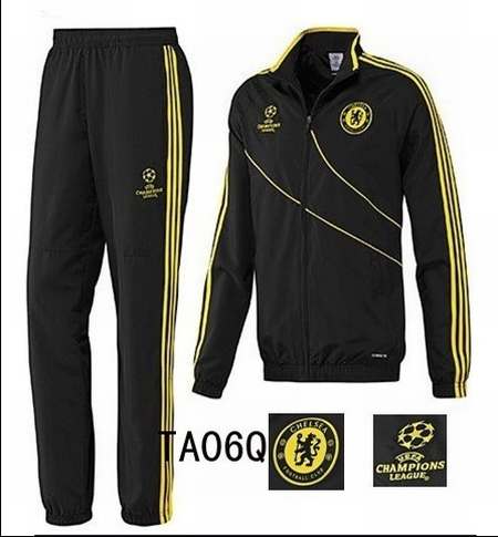 survetement-ysl-femme-pas-cher,achat-survetement-Adidas-sergio-tacchini,vente-survetement-Adidas-de-foot