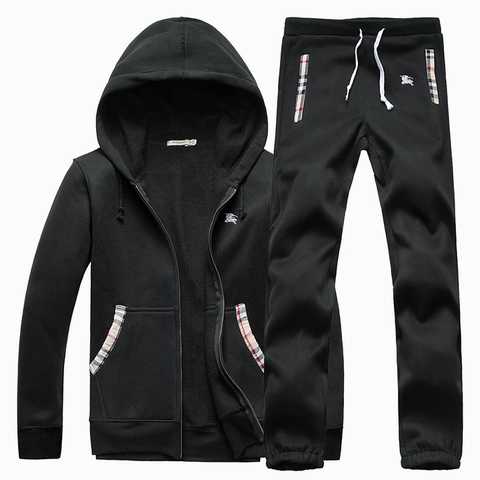 survetementBurberry-femme-zippe,vente-survetement-burberry-femme-pas-cher,jogging-burberry-pour-bebe