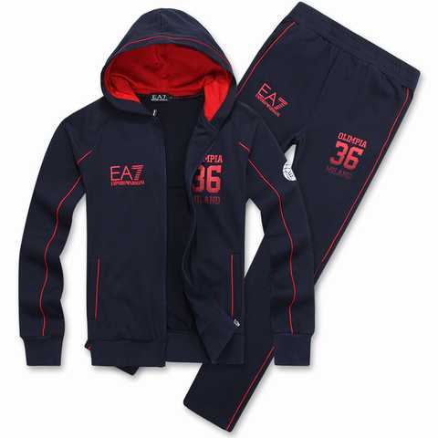 survetements-armani-pas-cher,survetement-emporio-armani-homme,jogging-emporio-armani-homme
